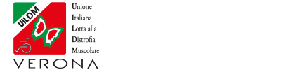 UILDM Verona