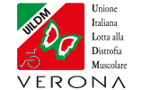UILDM Verona