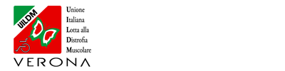 UILDM Verona